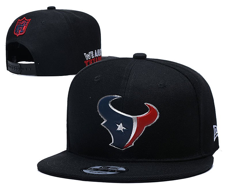 Houston Texans CAPS-YD1094