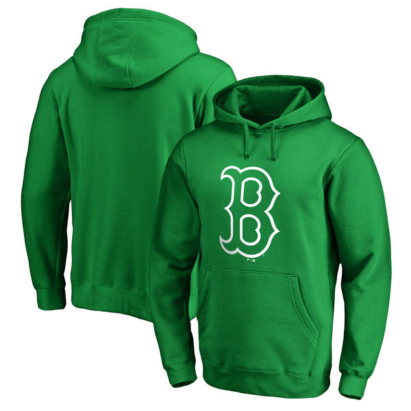 Men's-Boston-Red-Sox-Fanatics-Branded-Kelly-Green-St.-Patrick's-Day-White-Logo-Pullover-Hoodie