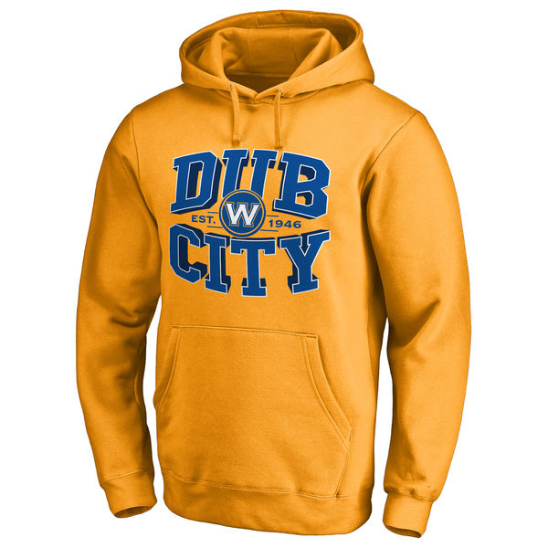 Men's-Golden-State-Warriors-Fanatics-Branded-Gold-Hometown-Collection-Dub-City-Pullover-Hoodie