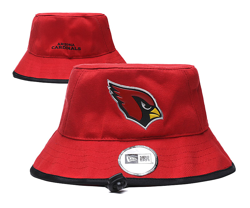 NFL Arizona Cardinals Snapbacks-YD1600