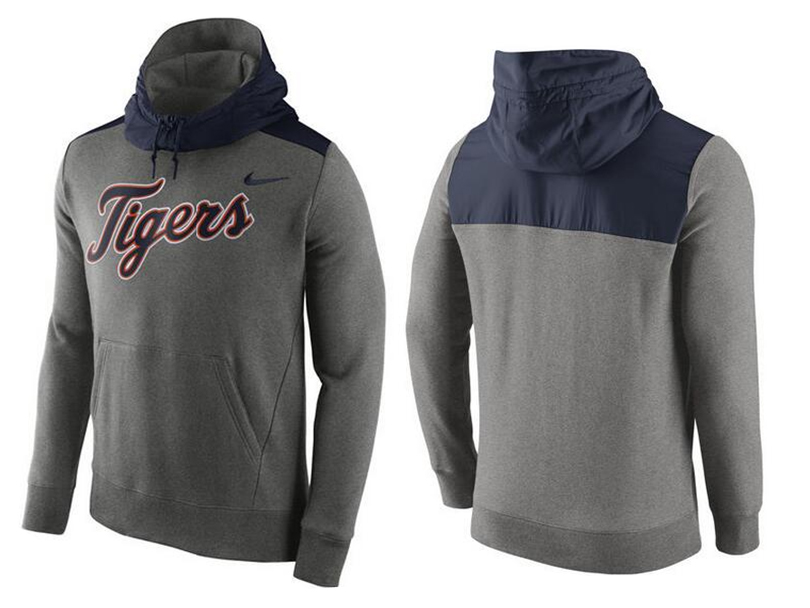Nike-Detroit-Tigers-Grey-Cooperstown-Collection-Hybrid-Pullover-Hoodie