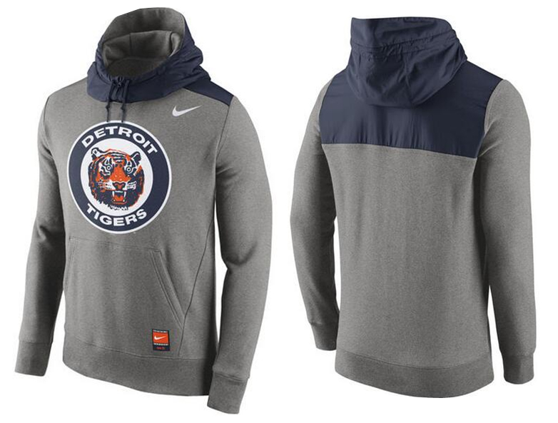 Nike-Detroit-Tigers-Grey-Cooperstown-Collection-Hybrid-Pullover-Hoodie02