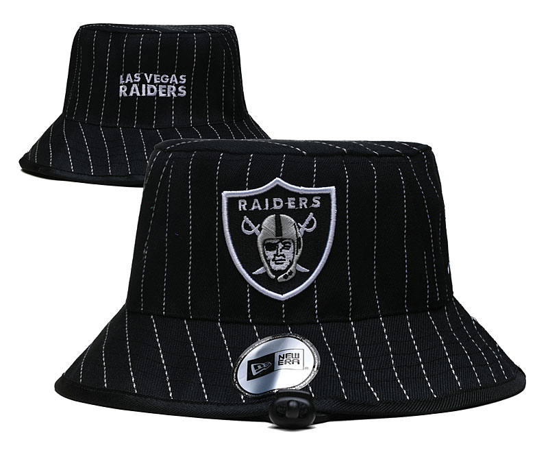 Oakland Raiders CAPS-YD1780