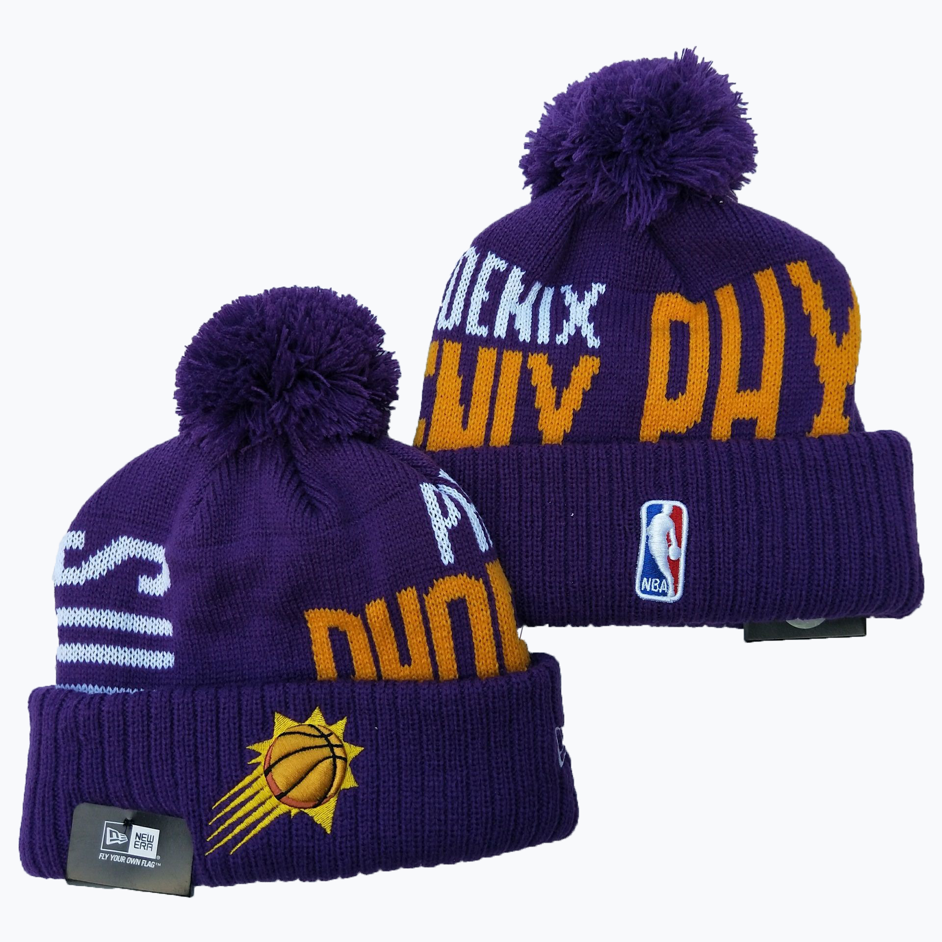 PhoenixSuns CAPS-YD1541