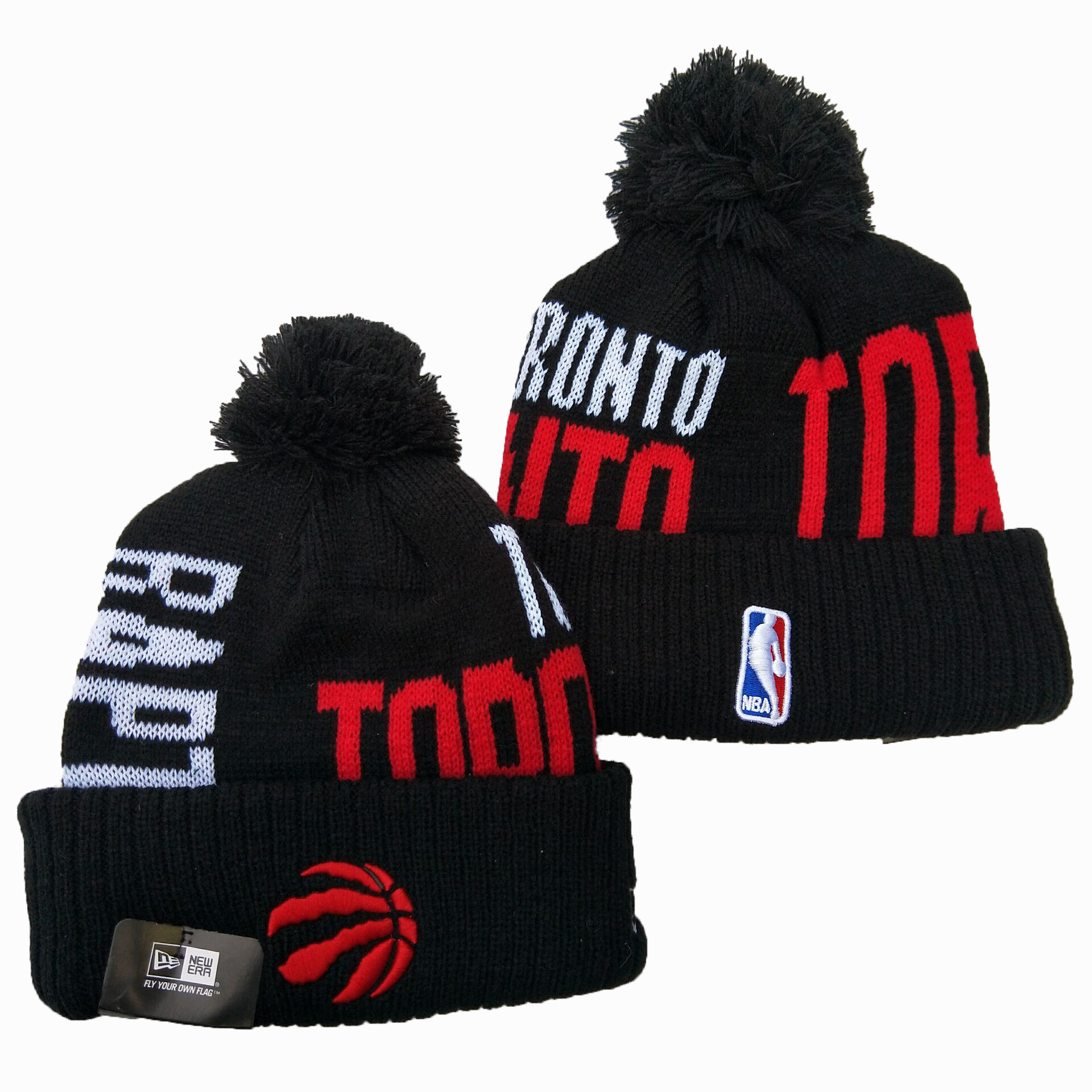 TORONTO RAPTORS5 CAPS-YD1553