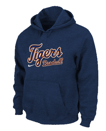 Tigers-Blue-Hoodies