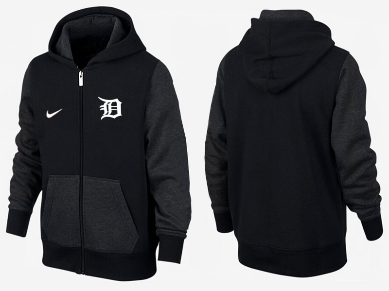Tigers-Fashion-Full-Zip-Hoodie