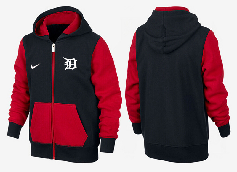 Tigers-Fashion-Full-Zip-Hoodie2