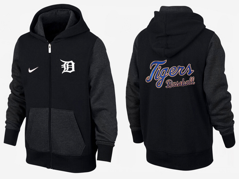 Tigers-Fashion-Full-Zip-Hoodie3