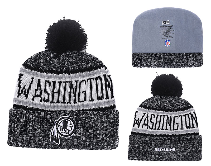 WASHINGTON REDSKING CAPS-YD1259